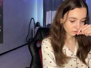sondrafausnaugh