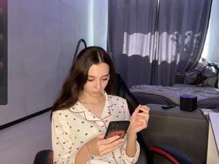sondrafausnaugh