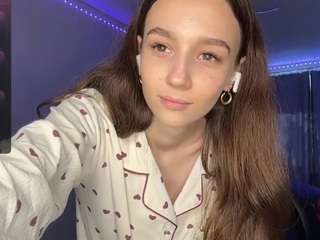 sondrafausnaugh