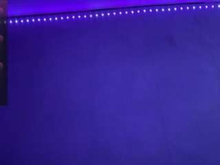 sondrafausnaugh