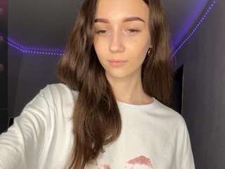 sondrafausnaugh