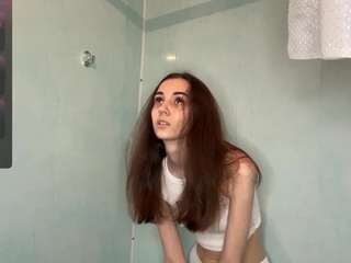 SondraFausnaugh