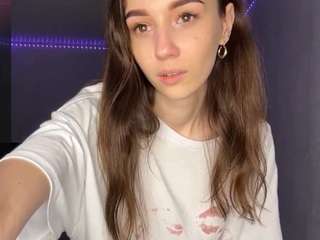 sondrafausnaugh