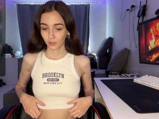 sondrafausnaugh