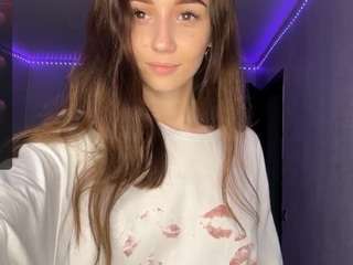 sondrafausnaugh