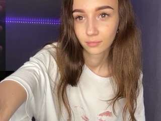 sondrafausnaugh