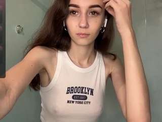 sondrafausnaugh