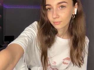 sondrafausnaugh