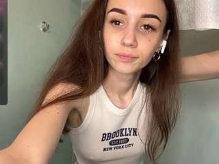 sondrafausnaugh