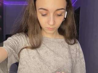 sondrafausnaugh