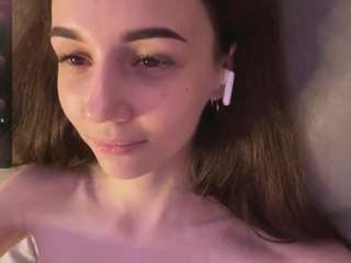 sondrafausnaugh