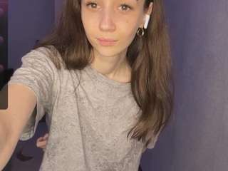 sondrafausnaugh