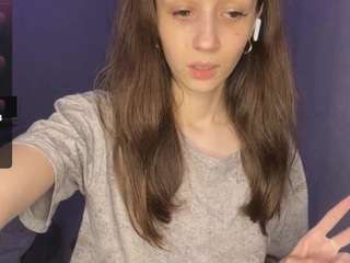 sondrafausnaugh