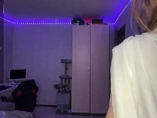 sondrafausnaugh