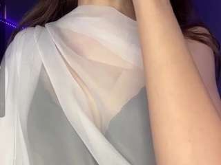 sondrafausnaugh