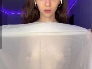 sondrafausnaugh
