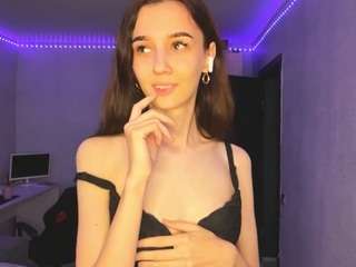 sondrafausnaugh