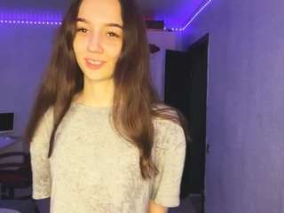 sondrafausnaugh