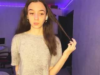 sondrafausnaugh