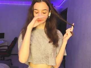 sondrafausnaugh