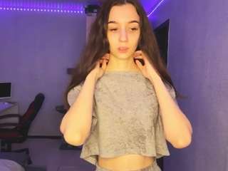 sondrafausnaugh