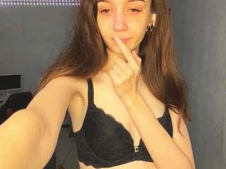 sondrafausnaugh