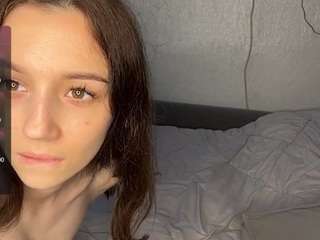 sondrafausnaugh