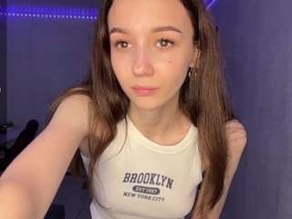 sondrafausnaugh