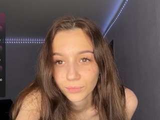sondrafausnaugh