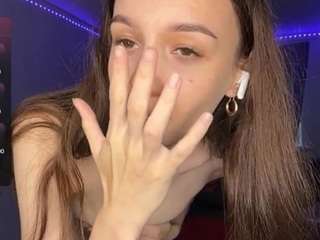 sondrafausnaugh Sex Cam Show