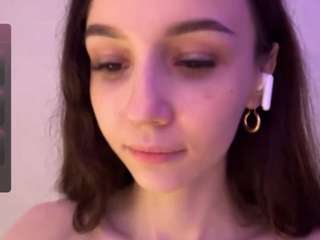 sondrafausnaugh Sex Cam Show