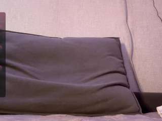 sondrafausnaugh Sex Cam Show