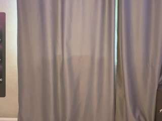 sondrafausnaugh Sex Cam Show
