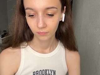 sondrafausnaugh