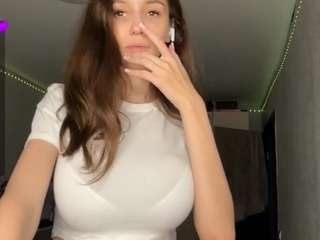 sondrafausnaugh Sex Cam Show