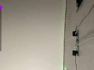 sondrafausnaugh Sex Cam Show