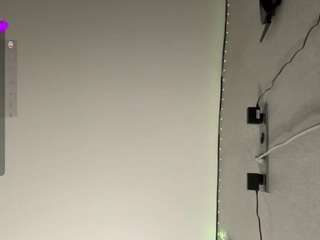 sondrafausnaugh Sex Cam Show