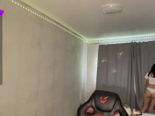 sondrafausnaugh Sex Cam Show