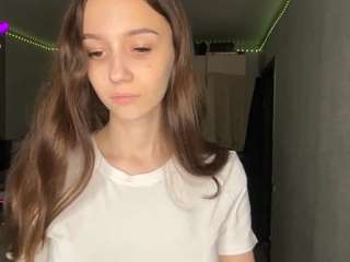 sondrafausnaugh