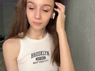 SondraFausnaugh