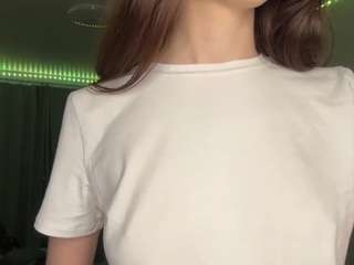 sondrafausnaugh
