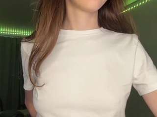 sondrafausnaugh