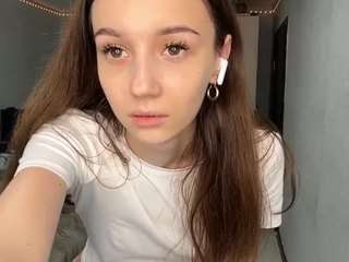 sondrafausnaugh
