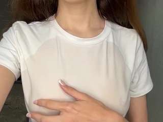 sondrafausnaugh