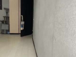 sondrafausnaugh live webcam show