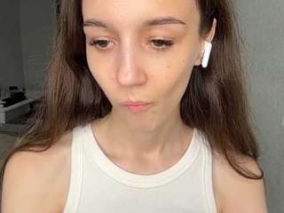 sondrafausnaugh live profile