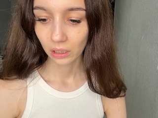 sondrafausnaugh live profile