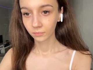 sondrafausnaugh live webcam show