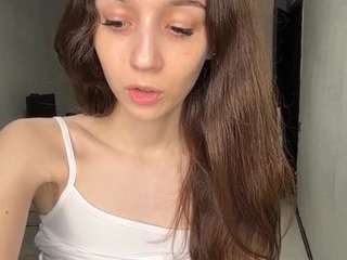 sondrafausnaugh live webcam show