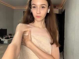 sondrafausnaugh